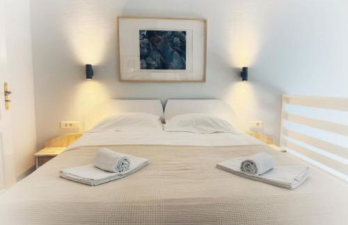 Le Nid d'Antioche - Foto 19