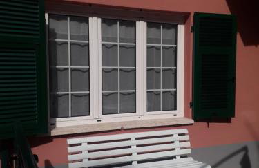 Casa Lisa - Photo 55