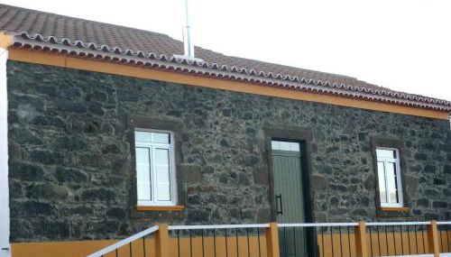 Charming green country house - Photo 5