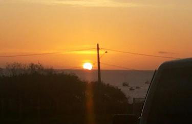 Apartamento Porto Beiramar - Foto 67