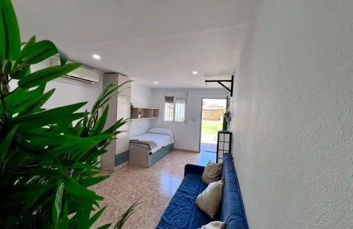 Chalet Empul Las Marismas - Foto 14