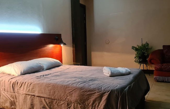 Palau Paradise Comfort - Photo 2