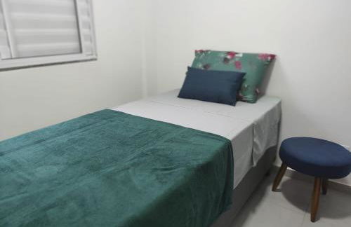 Apartamento no Santa Mônica próximo a UFU e Center Shopping - Foto 17