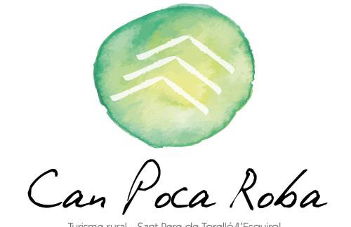 Can Poca Roba - Foto 9