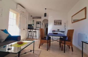 Casa Ramblas vue piscine et golf à Orihuela Costa - Foto 36