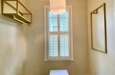 Elegance & Charm 27 Steps To Old Christ Church - Foto 34