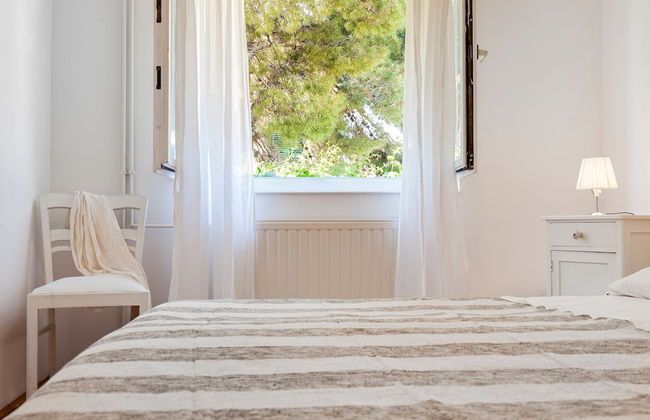 Apartments Mediteraneo - Foto 12