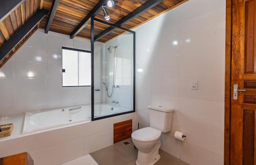 Villa Estoril - Foto 64