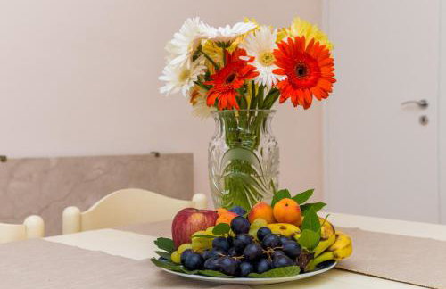 Friendly Apartments - Photo 34