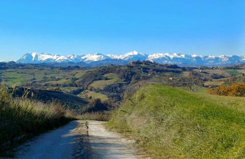 Casale Il Picchio Verde - Foto 31