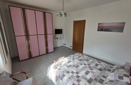 Il Nocciolo - Foto 4