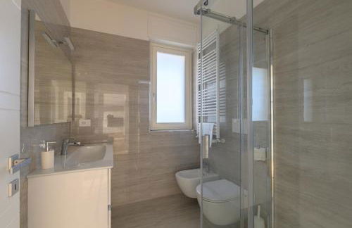 Alloggio per uso turistico Roma Casal Bertone - Casa del Sole - Foto 28