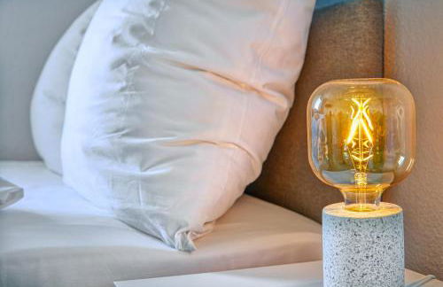 HOMEFY - Studio Stella - Foto 8