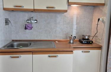 Agriturismo La Giannottola - Foto 73