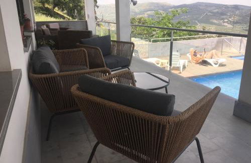 Los Castillarejos Apartamentos Rurales - Foto 37