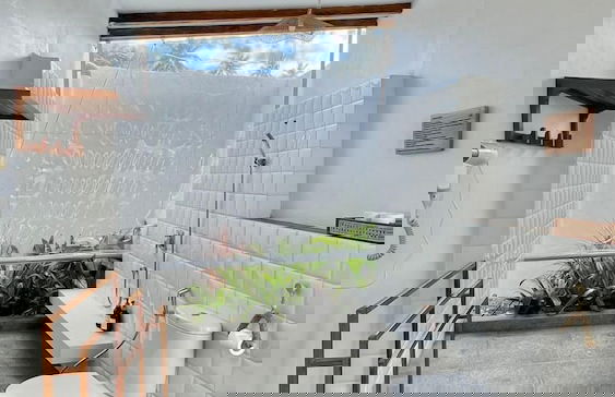 Sadi Beach House - Foto 10