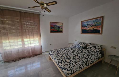 La Casa del Hoyo 1 by ASH - Foto 14