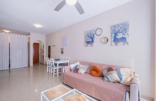 Apartamento Vista Azul - Photo 13