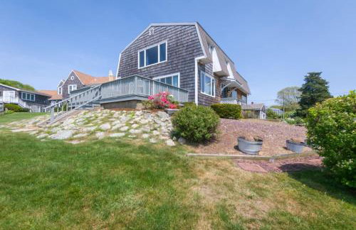 5 Bryant Road Bourne Sunset Cottage - Foto 37