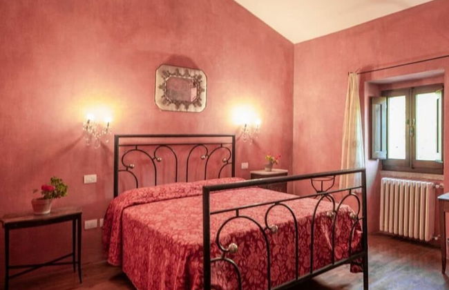 Villa Case a Cantuccio - Photo 4