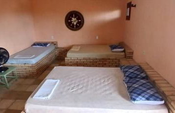 Flat Casa Taiba 2002 - Foto 5