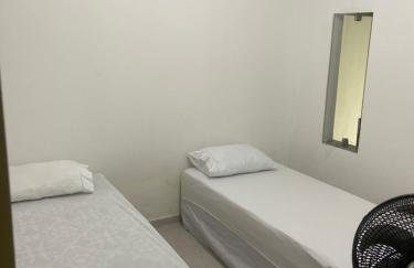 Casa de férias pra 14 pessoas - Foto 22