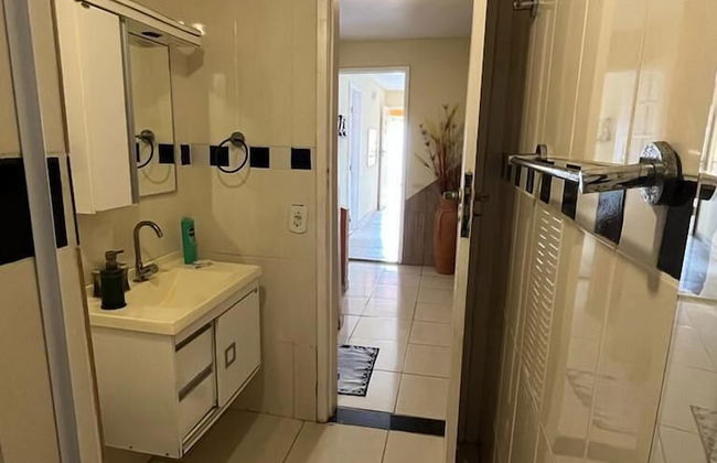 Ogiva 3 quartos com cama de casal - Photo 39