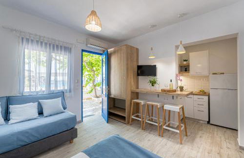 Blue Paradise - Photo 17