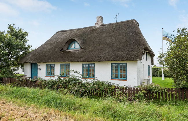 "Clausina" - 600m from the sea - Foto 6