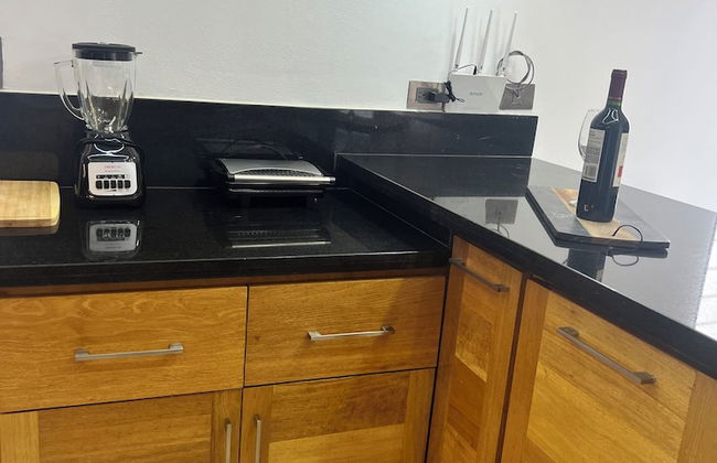 Ático de lujos - Foto 10