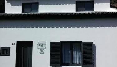 Casa da Água Quente 2 - Photo 2