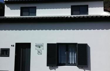 Casa da Água Quente 2 - Photo 2