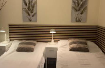 Estepona Penthouse Golfclub Valle Romano - Photo 17