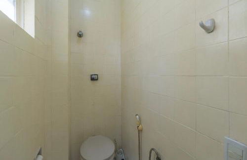 Moinhos De Vento - Dinarte Ribeiro - Foto 1