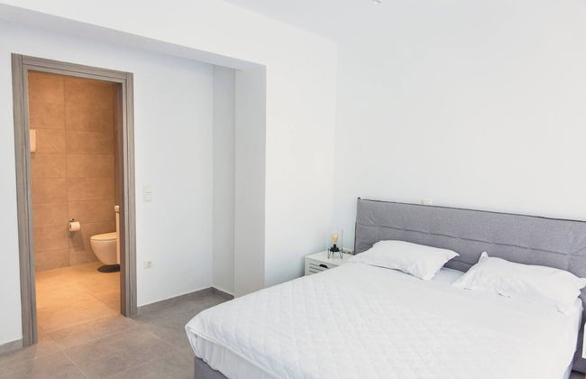 Starlight Villa Tropea - 4bd, 4ba, 4min To Beach - Foto 8