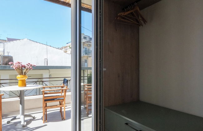 City Cottage - Foto 56