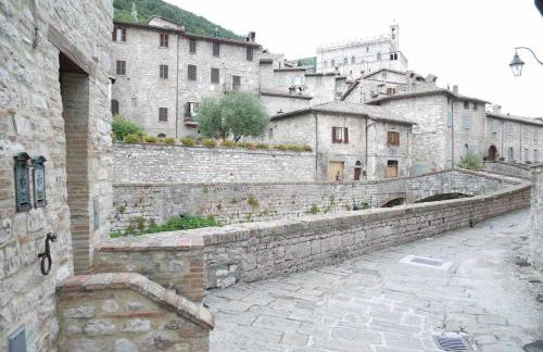 Domus Calzolari - Foto 46