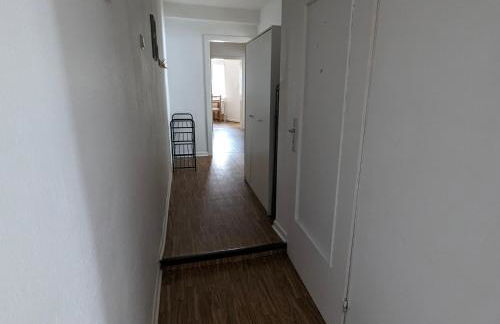 Sali Homes-Oldtown Monteur Stay im Herzen der Klever Innenstadt - Foto 11