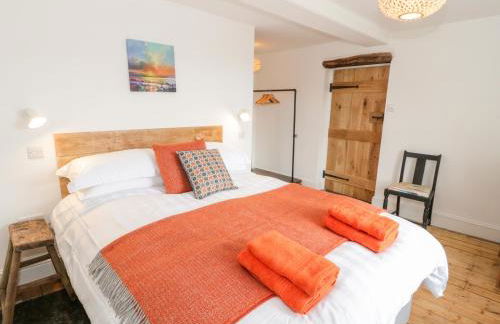 Cefn Nannau - Photo 29