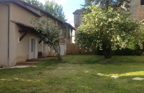 L' ostal de maite - Foto 14