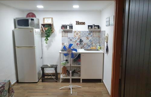 Sicily House Soprano - Foto 12