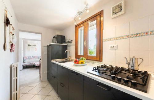 Le Cerbaie - Casa Vacanze - Foto 54