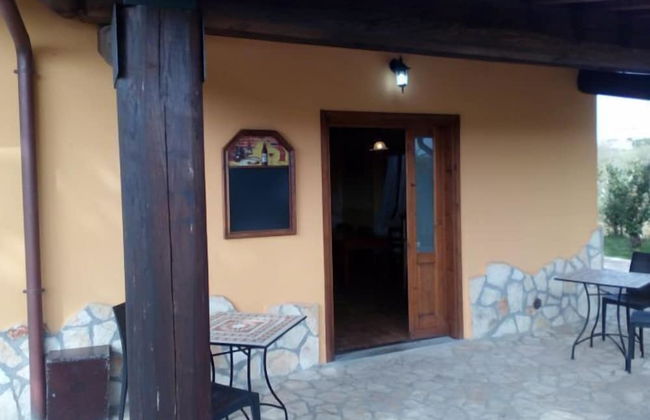 Agriturismo Valle Sessanta - Foto 16