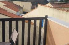 Appartement vue mer - Foto 6