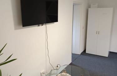 Andrei Ferienwohnung - Foto 6