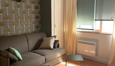 Charmant Studio au coeur de Castanet-Tolosan - Foto 3