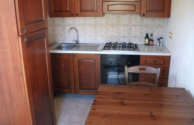 Rocce Bianche - Foto 22