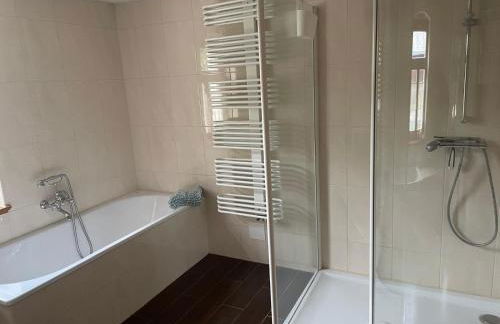 Energietanken Landidylle - Foto 12