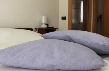 Aloe beach apartments, ombrellone, parcheggio e uso di biciclette gratis - Photo 9