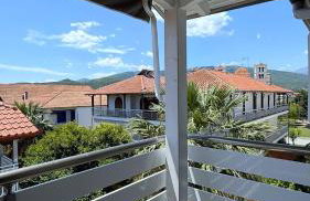 Comfort Zefyros - Foto 44